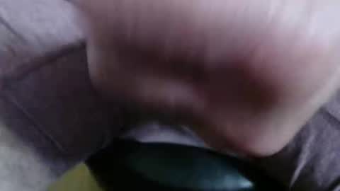 Snapshot of bitexan69 chatting on 10.24.25 bitexan69 online show from 10.24.25