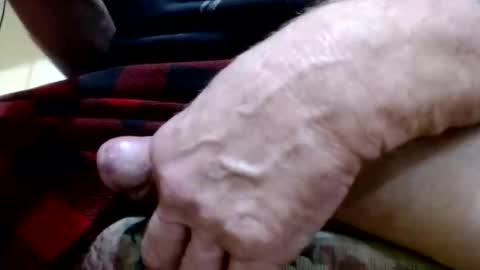 Snapshot of bitexan69 chatting on 11.04.25 bitexan69 online show from 11.04.25