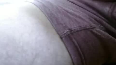 Snapshot of bitexan69 chatting on 11.14.25 bitexan69 online show from 11.14.25