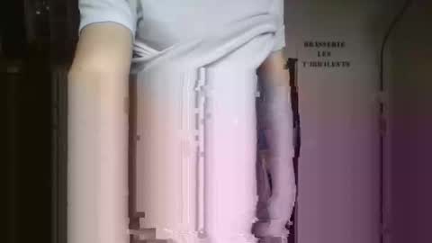 bittchiz686868 online show from 10.05.25