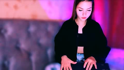 Margo online show from 03.09.26