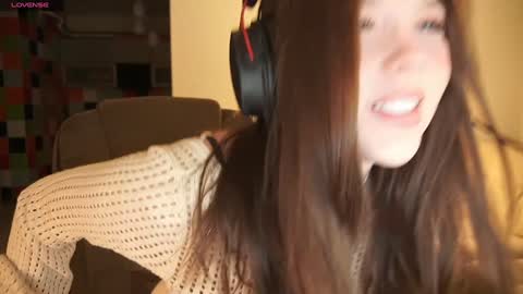 Ann Braslowsky online show from 01.22.25