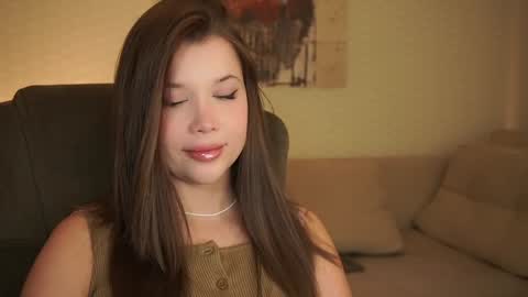 Ann Braslowsky online show from 03.06.25