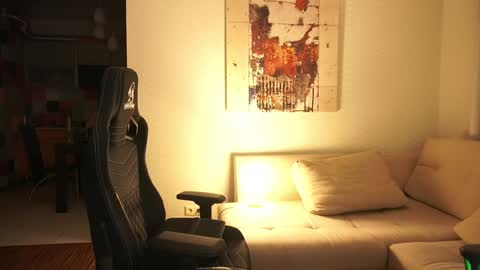 Ann Braslowsky online show from 03.06.25