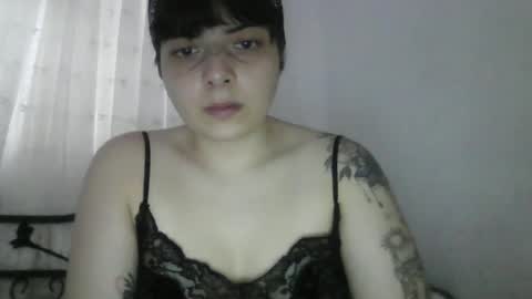 Snapshot of bittercotton chatting on 06.23.26 Nimet online show from 06.23.26