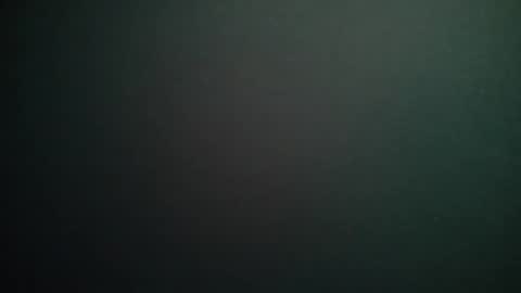 Snapshot of bitwink30 chatting on 02.13.26 bitwink30 online show from 02.13.26