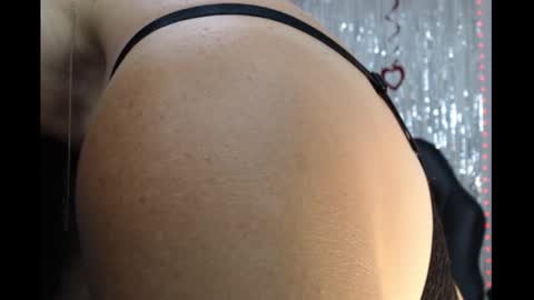 bivi  hot online show from 12.02.24