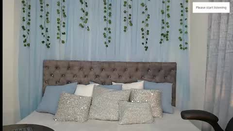 bivi  hot online show from 06.04.26