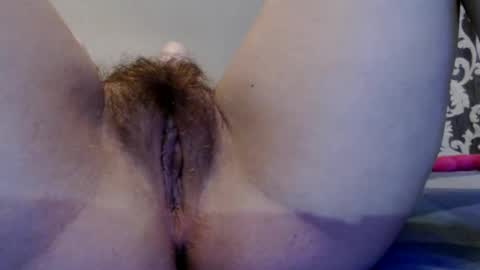 if you love pussy give 1 token - im a poor girl any token counts-my shop video pussy  virgina  hairy pussy 1 token online show from 01.24.25