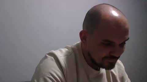 George  Maria online show from 04.06.26