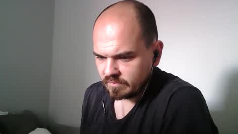 George  Maria online show from 06.01.26