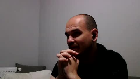 George  Maria online show from 06.15.26