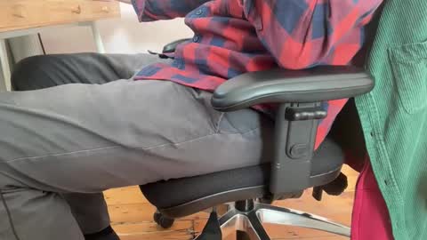 biznesstime69 online show from 03.27.26