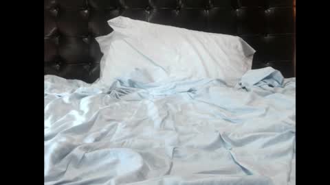 BJboi online show from 01.08.25