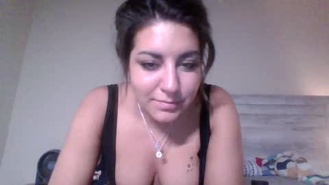 bj4290 online show from 09.09.25