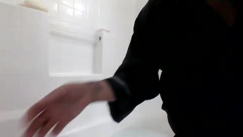 bj4290 online show from 10.05.25