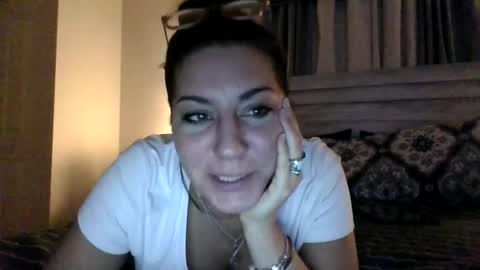 bj4290 online show from 11.30.25