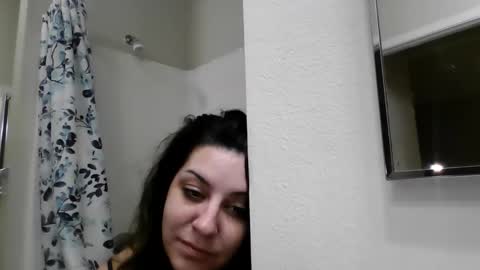 bj4290 online show from 01.06.26