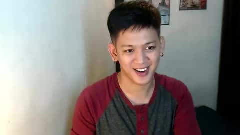 alex online show from 02.08.25