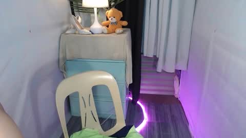 alex online show from 09.09.25