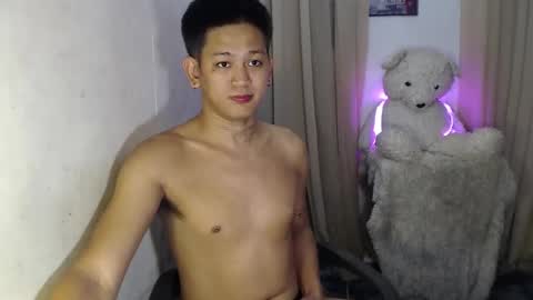 alex online show from 10.08.25