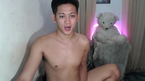 alex online show from 10.16.25