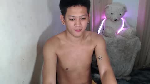 alex online show from 10.22.25