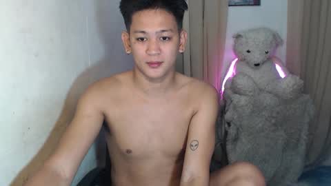 alex online show from 11.04.25