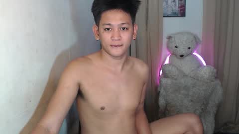 alex online show from 11.13.25