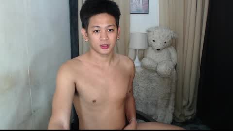 alex online show from 04.01.26