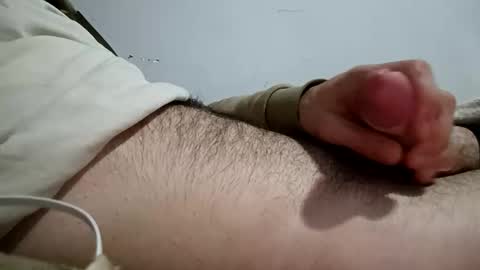 Snapshot of bjalabadze000 chatting on 10.23.25 bjalabadze000 online show from 10.23.25