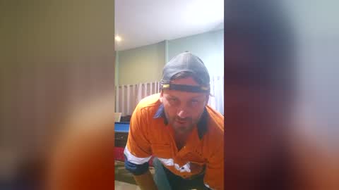 bjbpimpdaddy online show from 06.03.26