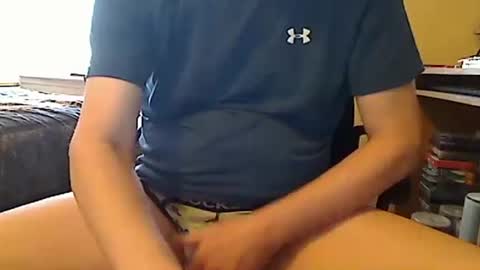 bjfisher online show from 02.13.26