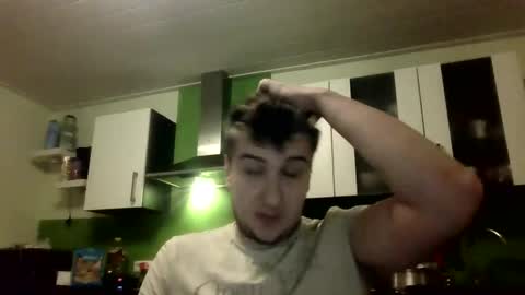 Snapshot of bjguyhugecock chatting on 01.11.25 bjguyhugecock online show from 01.11.25