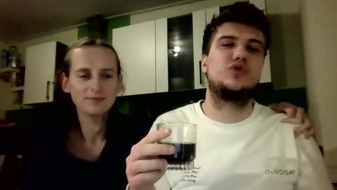 Snapshot of bjguyhugecock chatting on 01.26.25 bjguyhugecock online show from 01.26.25