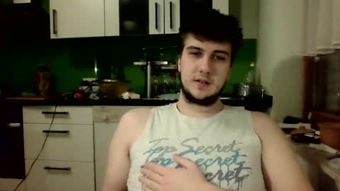 Snapshot of bjguyhugecock chatting on 02.02.25 bjguyhugecock online show from 02.02.25