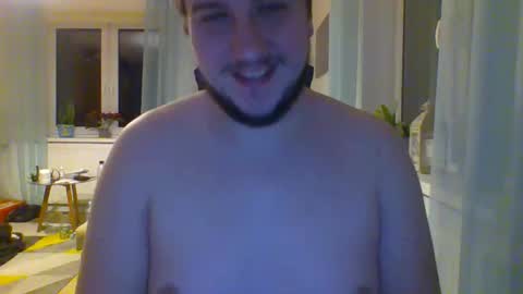 Snapshot of bjguyhugecock chatting on 02.20.26 bjguyhugecock online show from 02.20.26