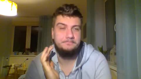 Snapshot of bjguyhugecock chatting on 03.03.26 bjguyhugecock online show from 03.03.26