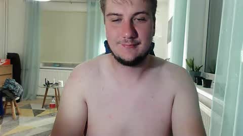 bjguyhugecock online show from 05.14.26
