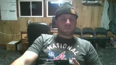 bjhancock_28 online show from 11.12.25