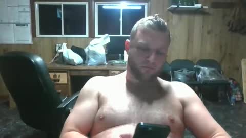 bjhancock_28 online show from 02.04.26