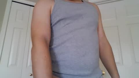 bjhof online show from 02.16.26