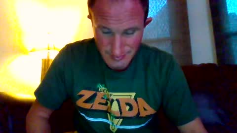 bjking712 online show from 06.18.26