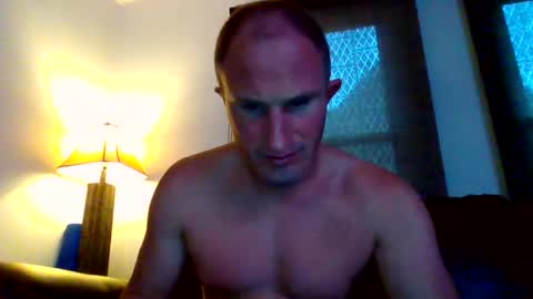 bjking712 online show from 06.23.26