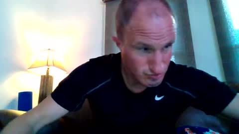 bjking712 online show from 06.24.26