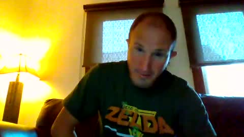 bjking712 online show from 06.28.26