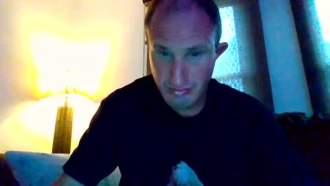 bjking712 online show from 06.28.26
