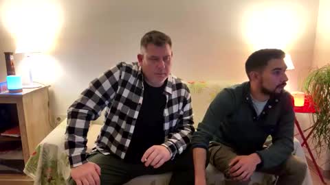 BJkouple online show from 01.31.26