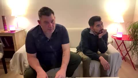 BJkouple online show from 02.04.26