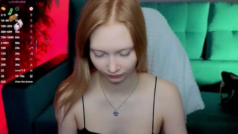 Julia online show from 10.20.25